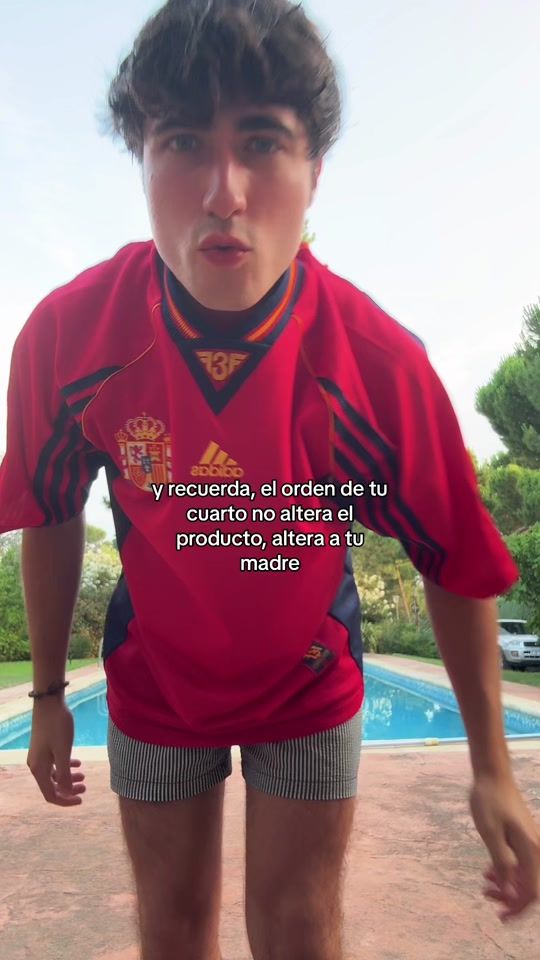 TikTok video thumbnail by ruben.moure
