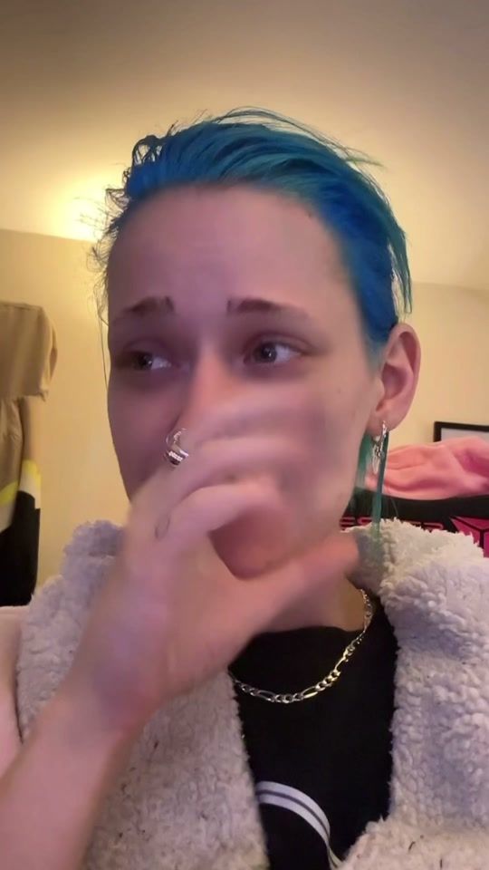 TikTok video thumbnail by f.ukuro