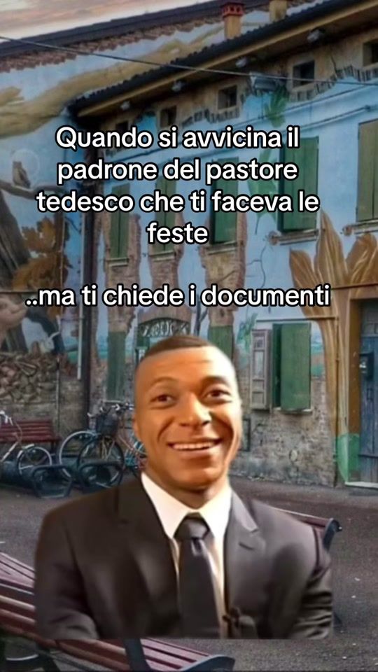 TikTok video thumbnail by moronisfarm