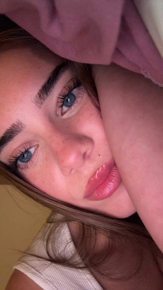 TikTok video thumbnail by eleenalexandra