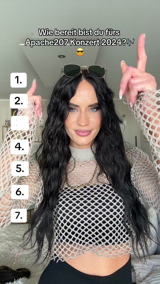 TikTok video thumbnail by margusha__