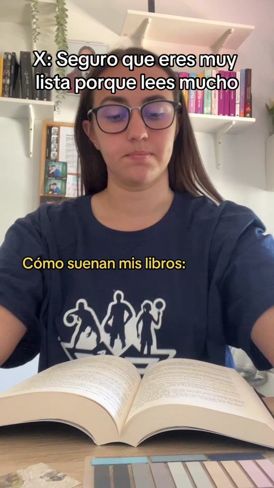 TikTok video thumbnail by vic.books0