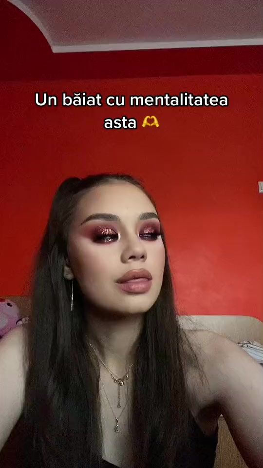 TikTok video thumbnail by biancaelenapasare