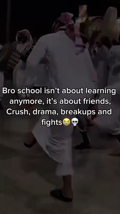 TikTok video thumbnail by aman_ff23