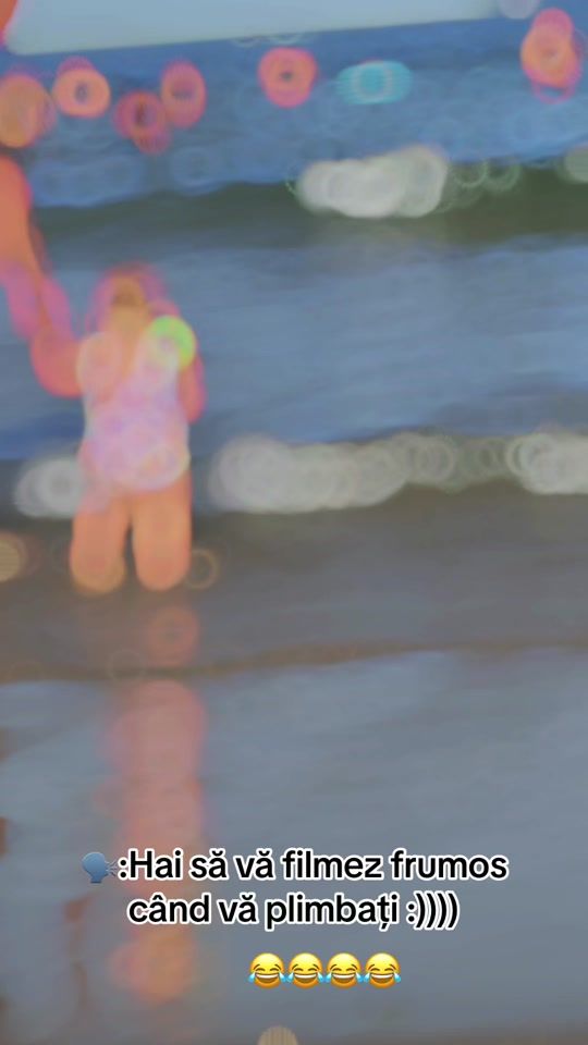 TikTok video thumbnail by pattveansamy