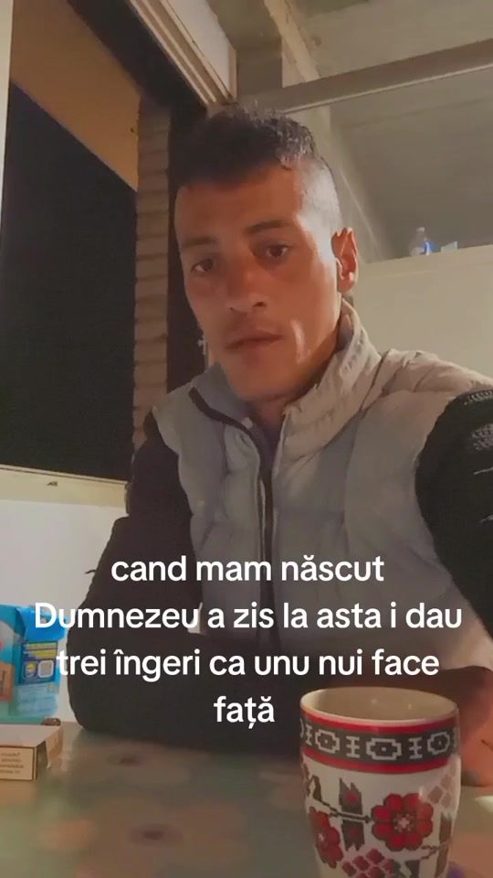 TikTok video thumbnail by kovacsteodor5