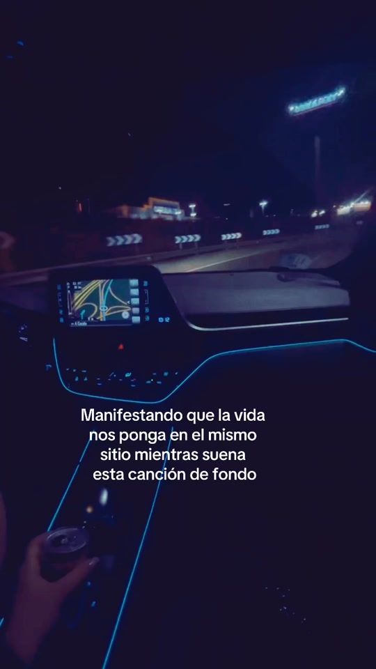 TikTok video thumbnail by arianadpl