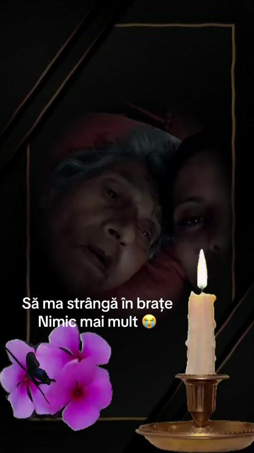 TikTok video thumbnail by ionela232417
