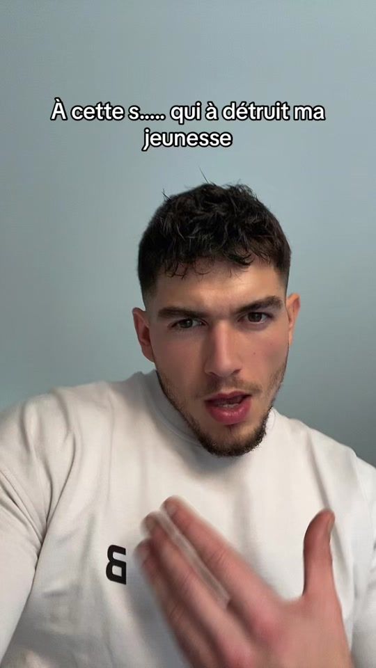 TikTok video thumbnail by alexbbr.off