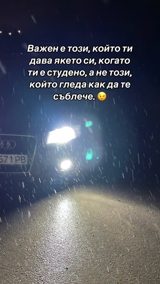 TikTok video thumbnail by _ivang_03