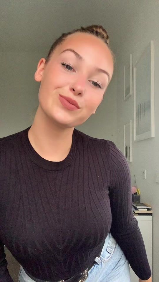 TikTok video thumbnail by brisibravo00