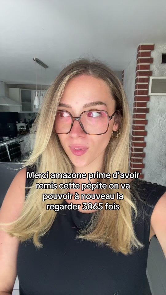 TikTok video thumbnail by anaismorisoot