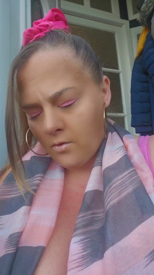 TikTok video thumbnail by glowqueencreamy