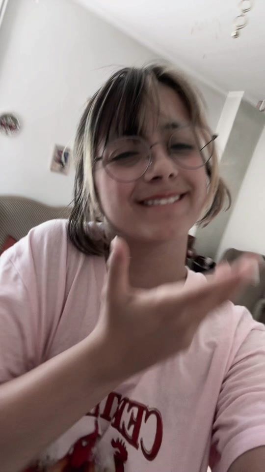 TikTok video thumbnail by karamelori