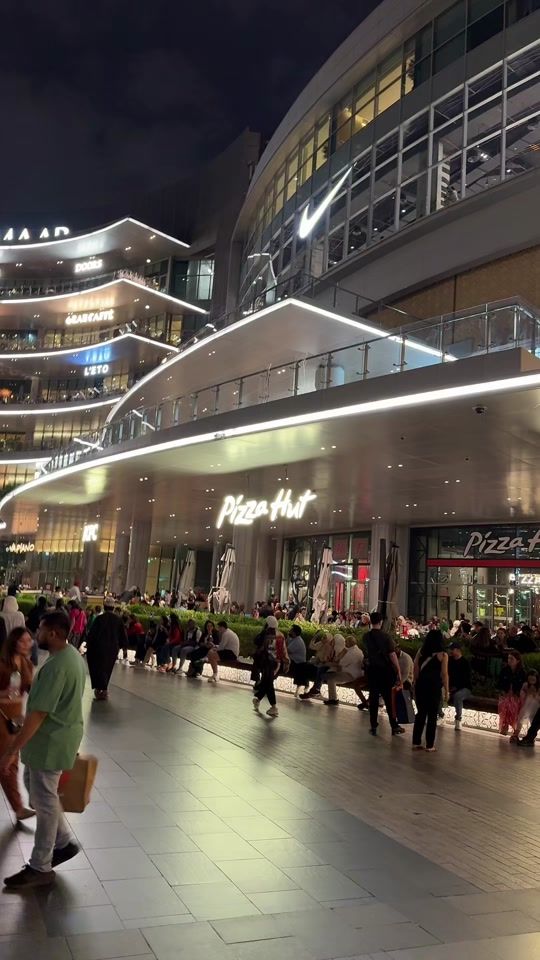 TikTok video thumbnail by cristiedr