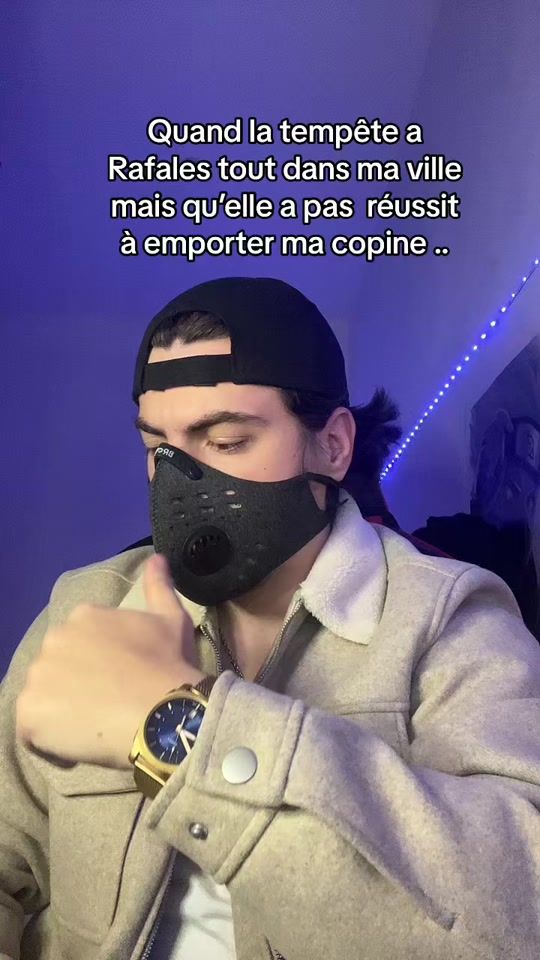 TikTok video thumbnail by kaii.tv