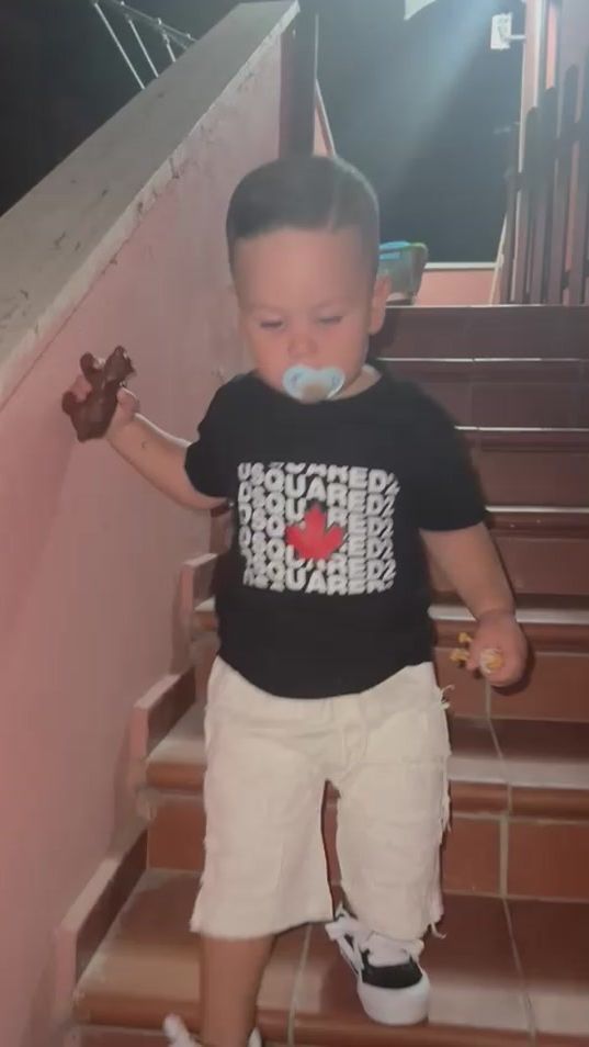 TikTok video thumbnail by antoniomorra27