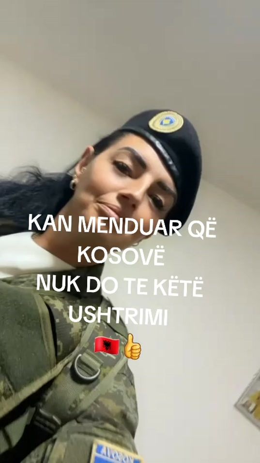 TikTok video thumbnail by shqiponja343