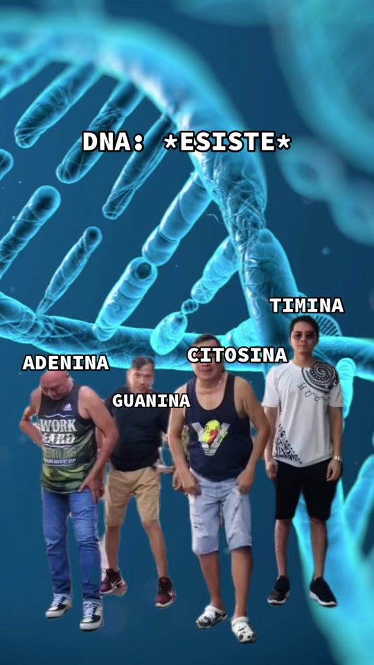 TikTok video thumbnail by labdiscienza