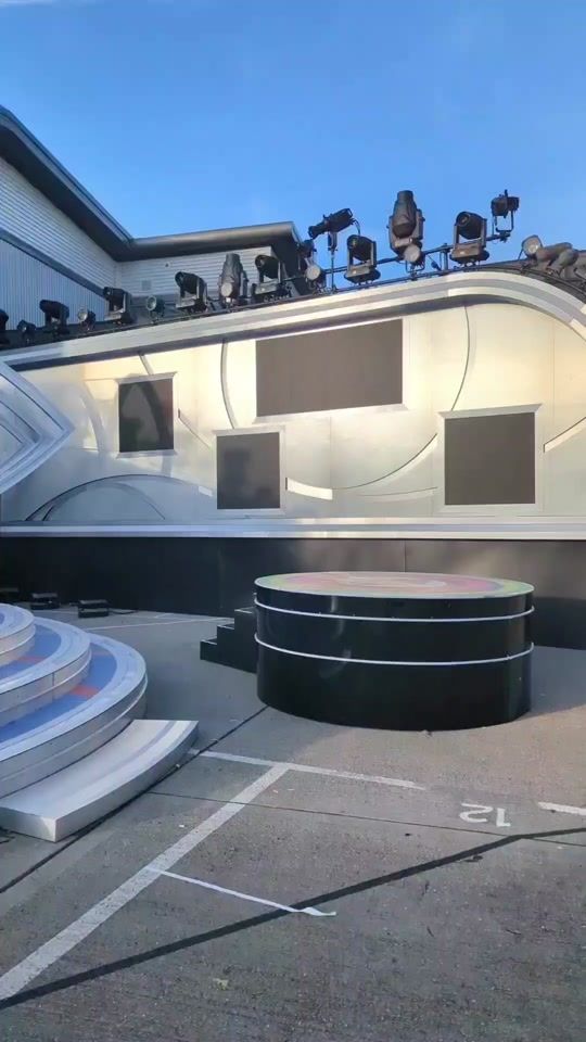 TikTok video thumbnail by bbuk