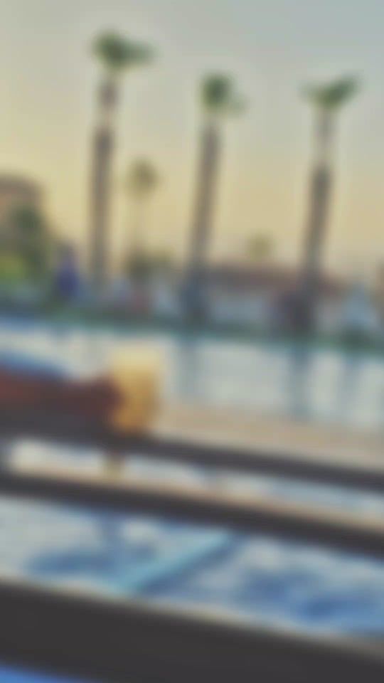 TikTok video thumbnail by jesules_jesules