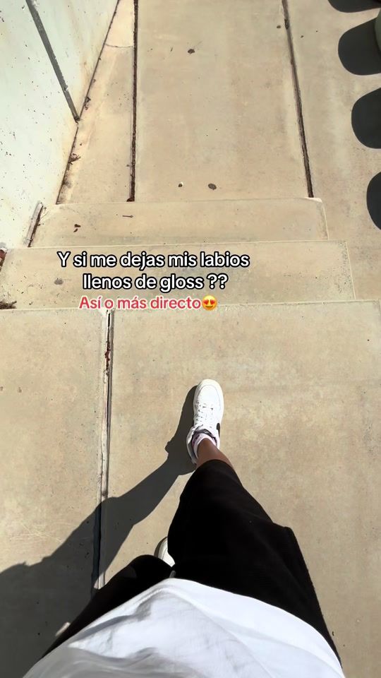 TikTok video thumbnail by luisito0118