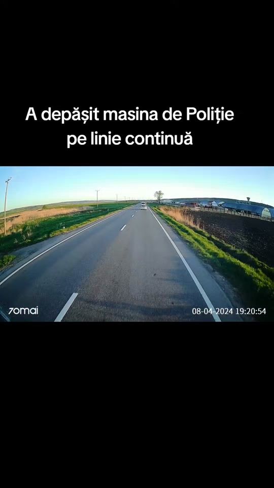 TikTok video thumbnail by cameramanuldenoapte