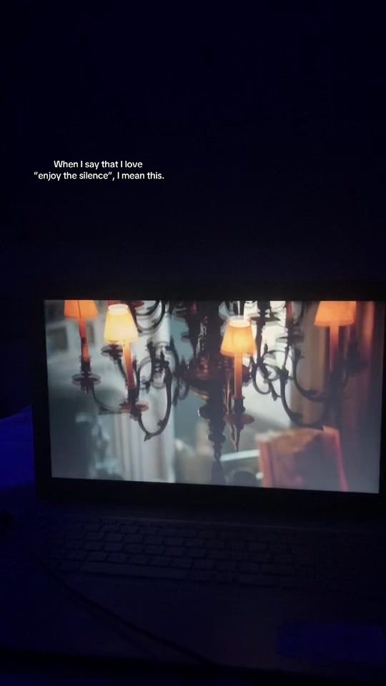 TikTok video thumbnail by aeswaxook