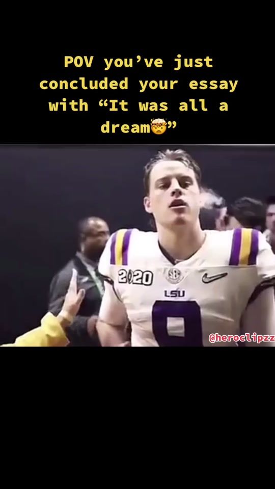 TikTok video thumbnail by cosoirlive