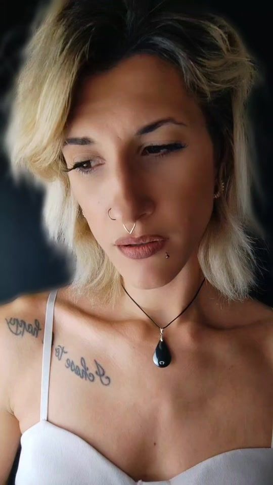 TikTok video thumbnail by supr_guerriere