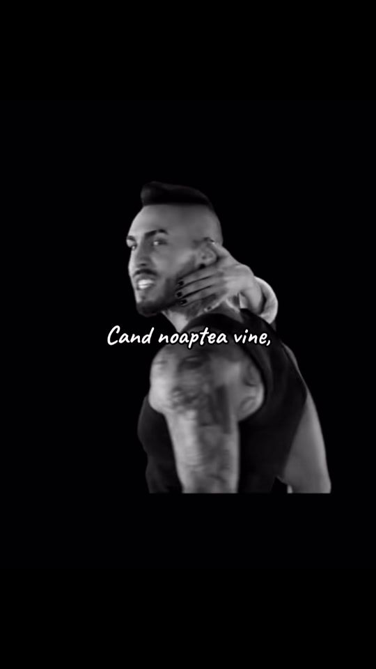 TikTok video thumbnail by music.and.lyrics.by.mada