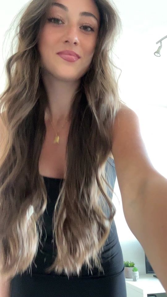 TikTok video thumbnail by maanon.fsl