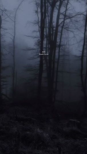 TikTok video thumbnail by delasacc