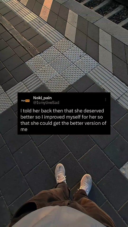 TikTok video thumbnail by noki_hier