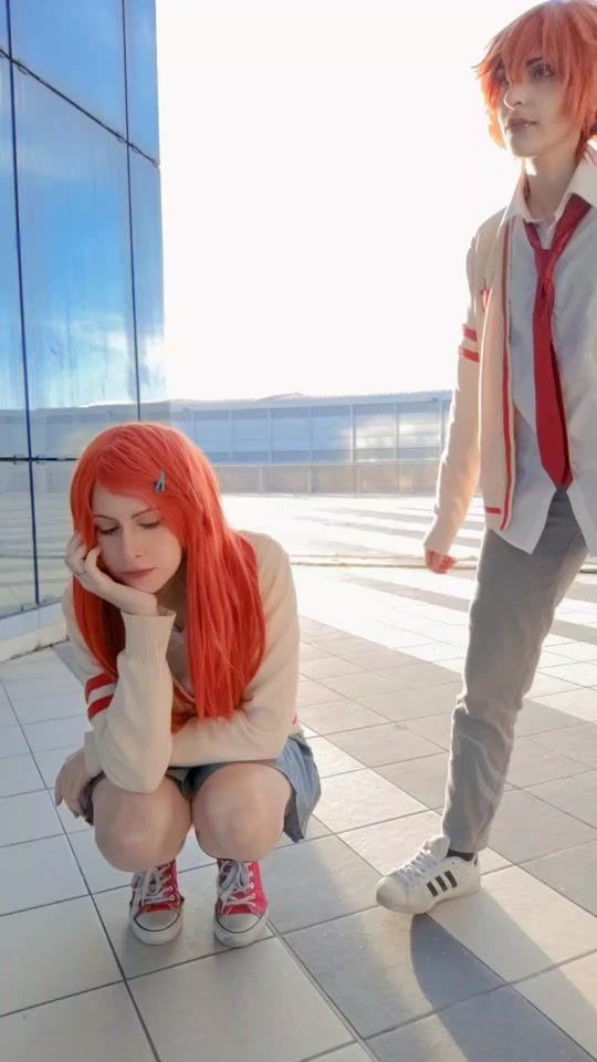 TikTok video thumbnail by putrid.fox