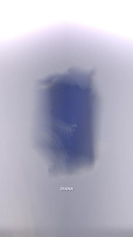 TikTok video thumbnail by whosjongho