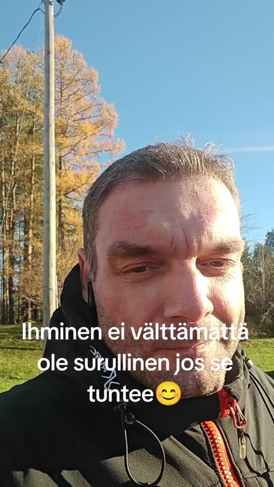 TikTok video thumbnail by micekarhu