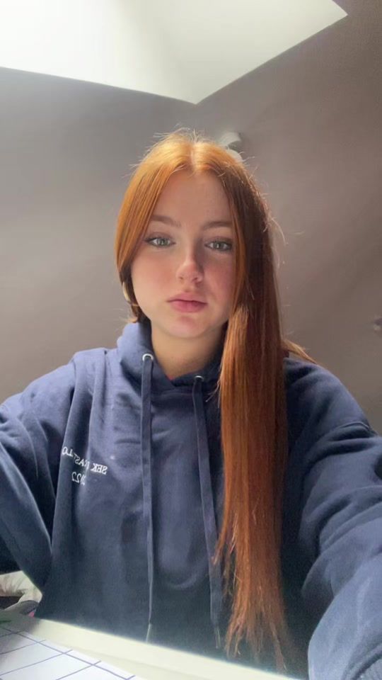 TikTok video thumbnail by user8626382838297