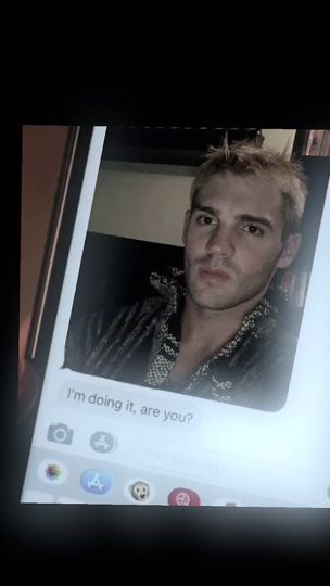 TikTok video thumbnail by k7kvs