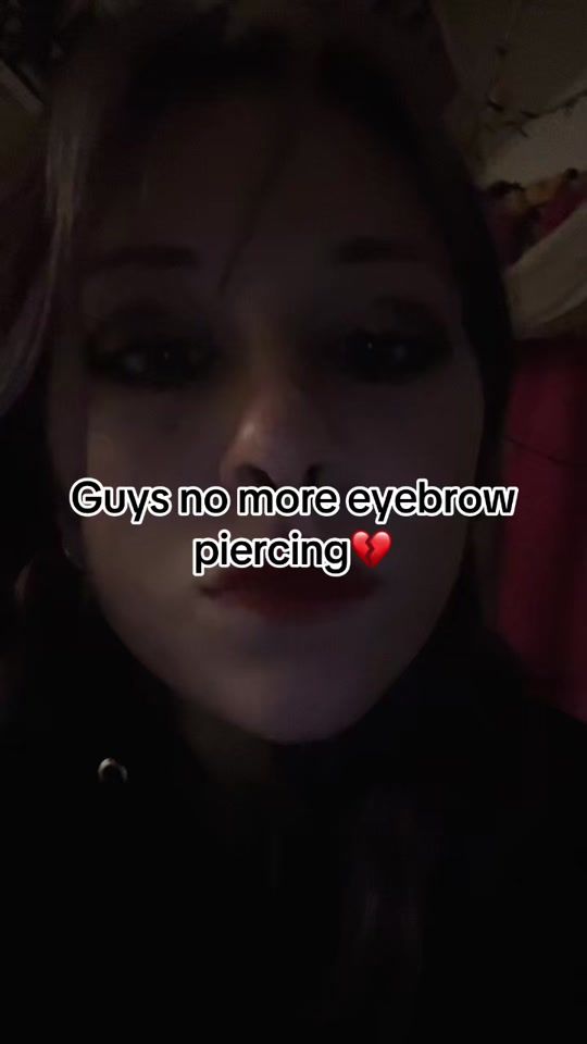 TikTok video thumbnail by v3x4ti0nn