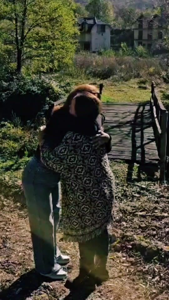 TikTok video thumbnail by shpresa_syla