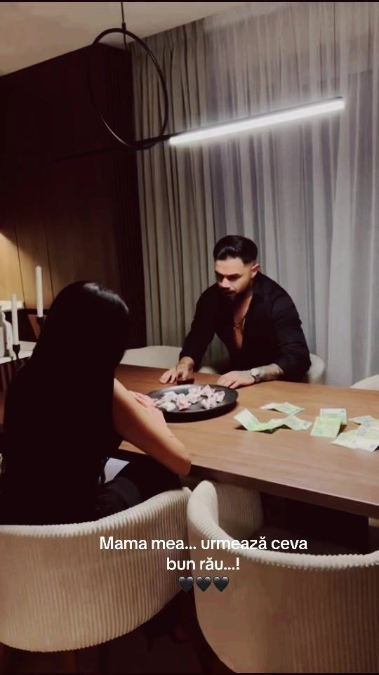 TikTok video thumbnail by bogdan.effe