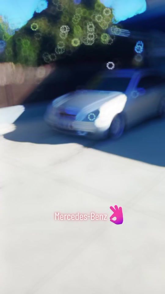 TikTok video thumbnail by tiagogoncalve