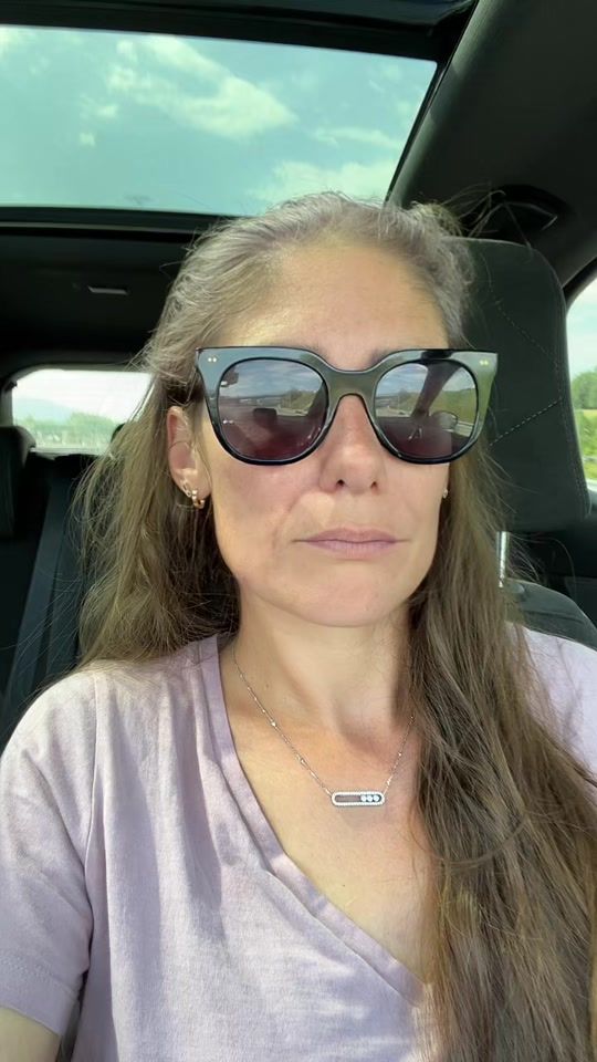 TikTok video thumbnail by jesta.hillmann