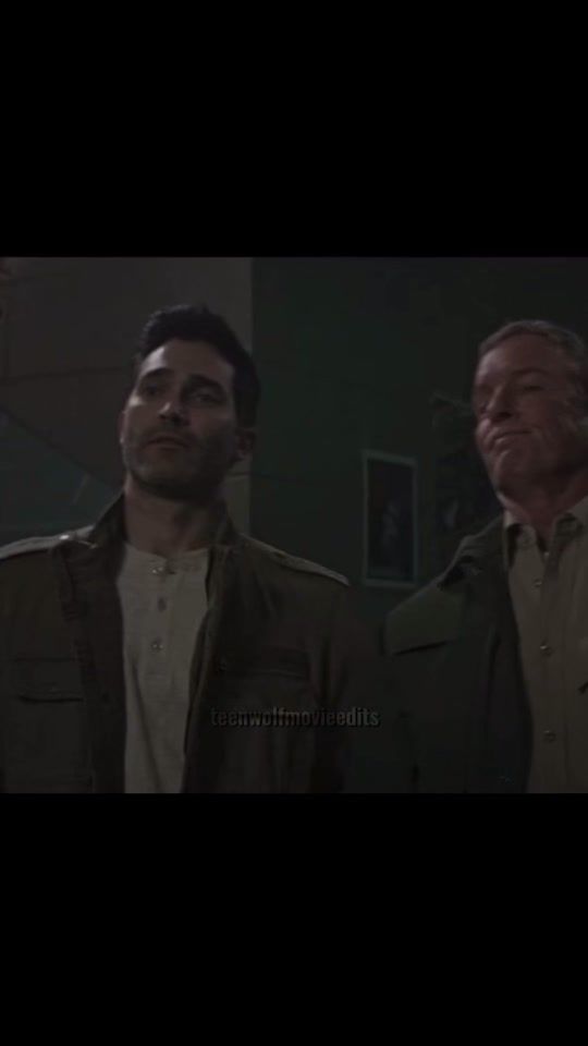 TikTok video thumbnail by omovieedits