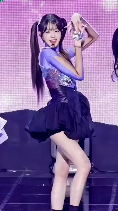 TikTok video thumbnail by fcqrosies