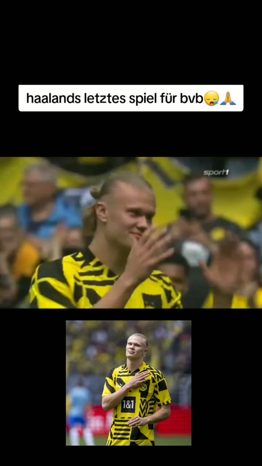 TikTok video thumbnail by serhou_guirassy0
