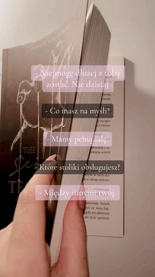 TikTok video thumbnail by daycutala