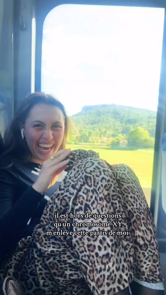 TikTok video thumbnail by maelys.cecchi