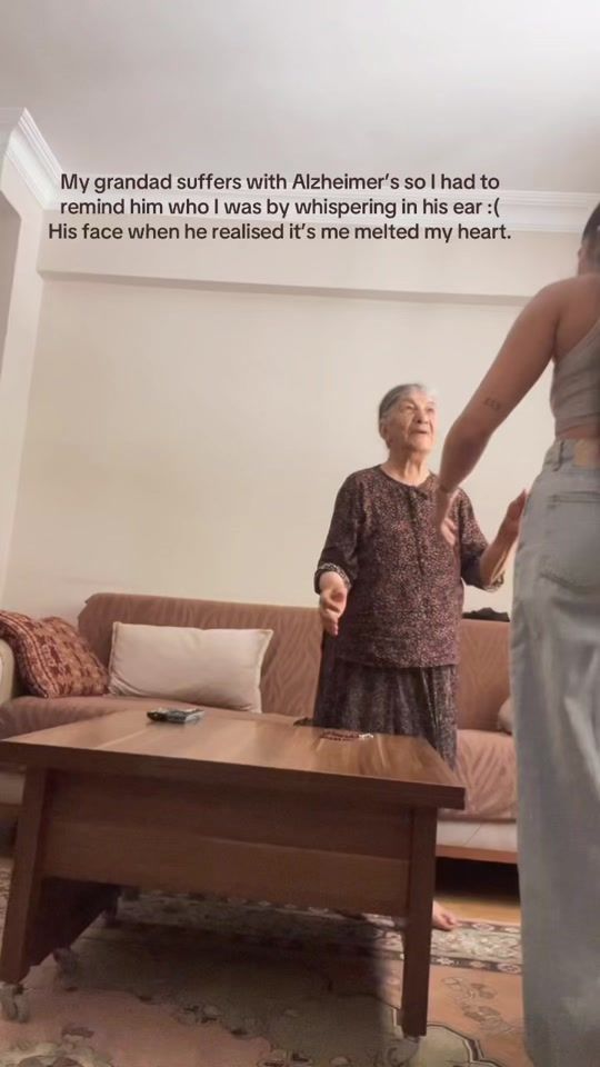 TikTok video thumbnail by rozerinsurensoy